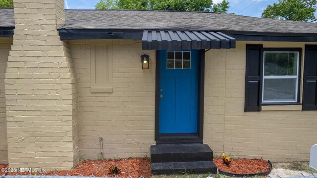 2202 Mcmillan St, Jacksonville, FL 32209 - photo 3