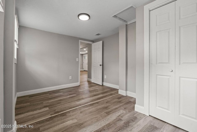 2202 Mcmillan St, Jacksonville, FL 32209 - photo 16
