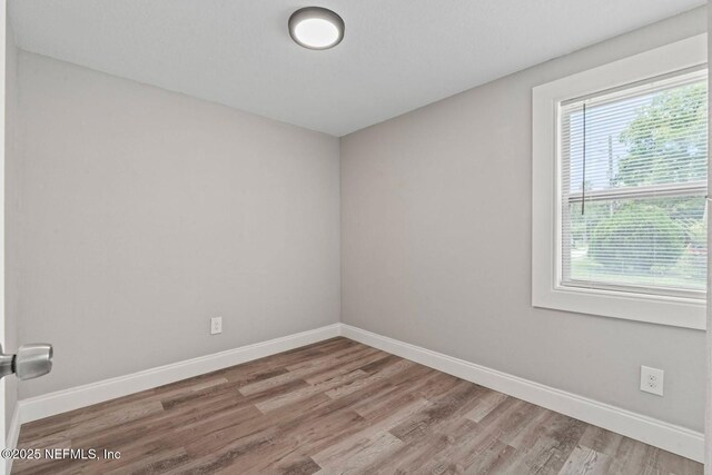 2202 Mcmillan St, Jacksonville, FL 32209 - photo 17