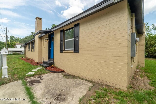2202 Mcmillan St, Jacksonville, FL 32209 - photo 37