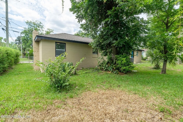 2202 Mcmillan St, Jacksonville, FL 32209 - photo 28