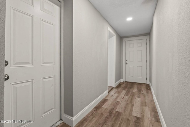 2202 Mcmillan St, Jacksonville, FL 32209 - photo 18