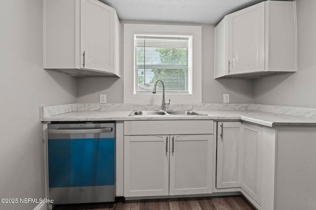 2202 Mcmillan St, Jacksonville, FL 32209 - photo 5