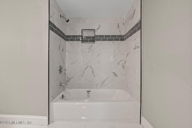 2202 Mcmillan St, Jacksonville, FL 32209 - photo 20