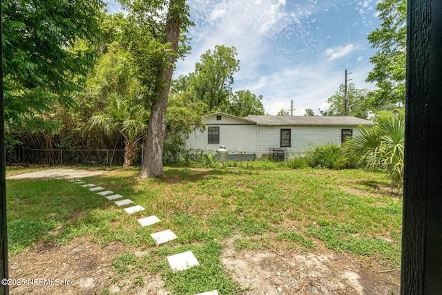 2202 Mcmillan St, Jacksonville, FL 32209 - photo 30