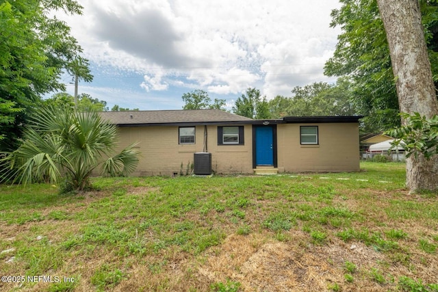 2202 Mcmillan St, Jacksonville, FL 32209 - photo 26