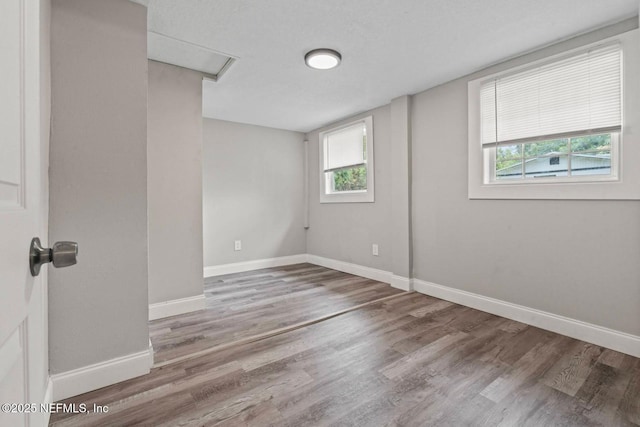 2202 Mcmillan St, Jacksonville, FL 32209 - photo 22