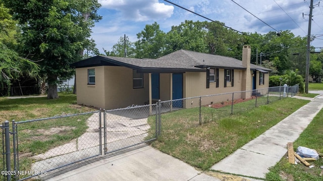 2202 Mcmillan St, Jacksonville, FL 32209 - photo 35