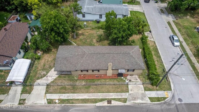 2202 Mcmillan St, Jacksonville, FL 32209 - photo 2
