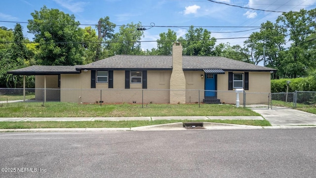 2202 Mcmillan St, Jacksonville, FL 32209 - photo 34