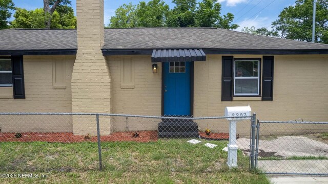 2202 Mcmillan St, Jacksonville, FL 32209 - photo 33