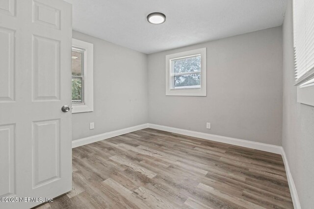2202 Mcmillan St, Jacksonville, FL 32209 - photo 23