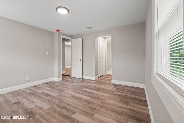2202 Mcmillan St, Jacksonville, FL 32209 - photo 24