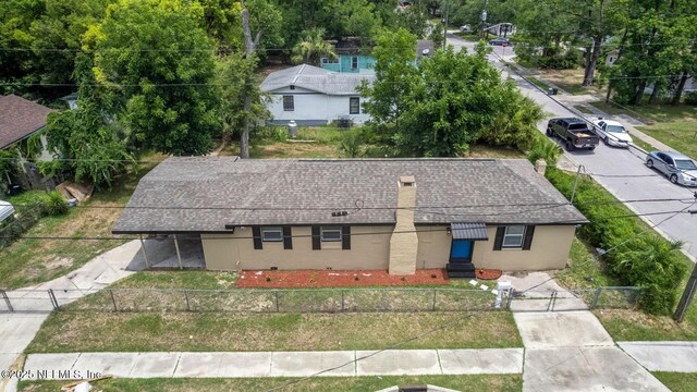2202 Mcmillan St, Jacksonville, FL 32209 - photo 42