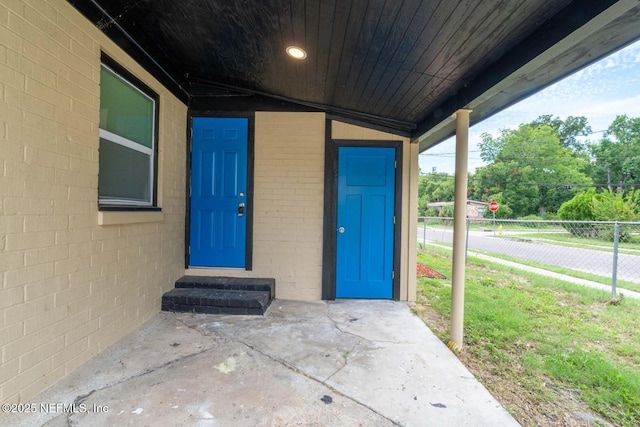 2202 Mcmillan St, Jacksonville, FL 32209 - photo 31