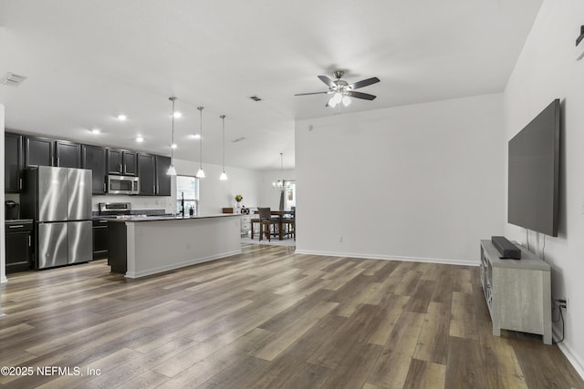 100 Toscana Ln, Saint Augustine, FL 32092 - photo 3