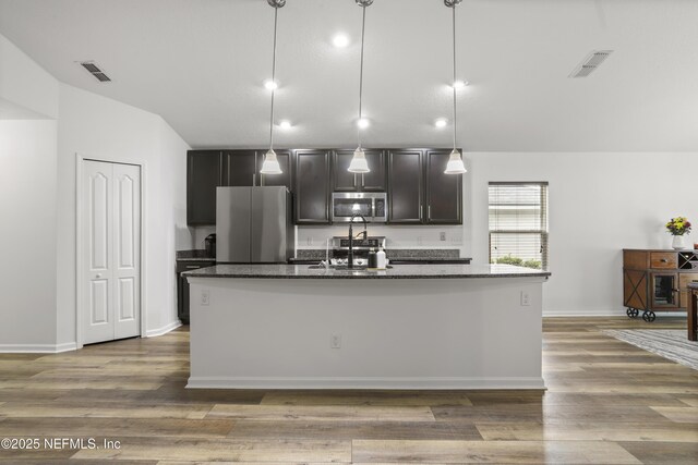 100 Toscana Ln, Saint Augustine, FL 32092 - photo 4