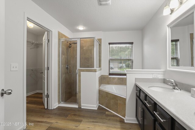 100 Toscana Ln, Saint Augustine, FL 32092 - photo 10