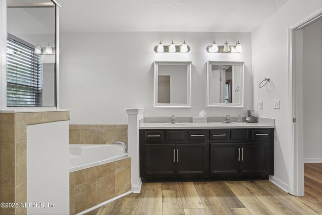 100 Toscana Ln, Saint Augustine, FL 32092 - photo 11