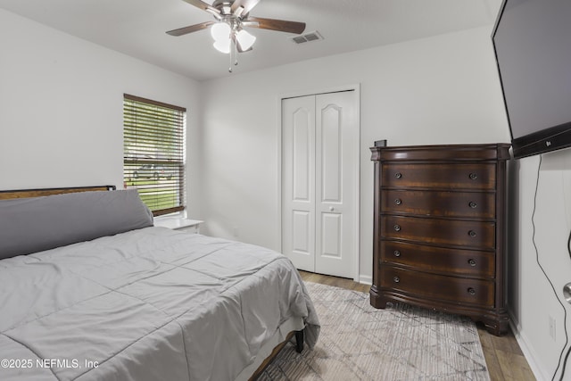 100 Toscana Ln, Saint Augustine, FL 32092 - photo 12