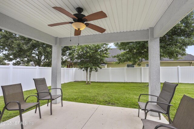 100 Toscana Ln, Saint Augustine, FL 32092 - photo 14