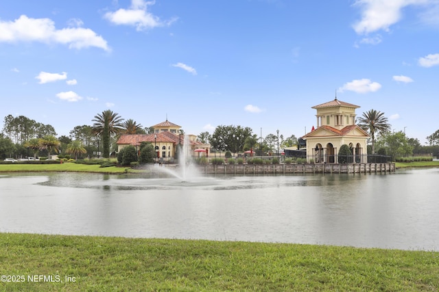 100 Toscana Ln, Saint Augustine, FL 32092 - photo 19