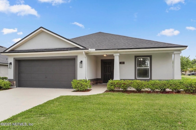 100 Toscana Ln, Saint Augustine, FL 32092 - photo 1