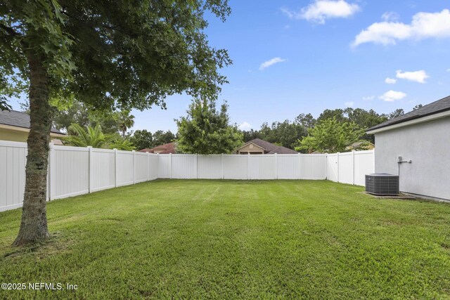 100 Toscana Ln, Saint Augustine, FL 32092 - photo 15