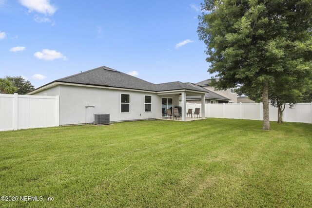 100 Toscana Ln, Saint Augustine, FL 32092 - photo 16