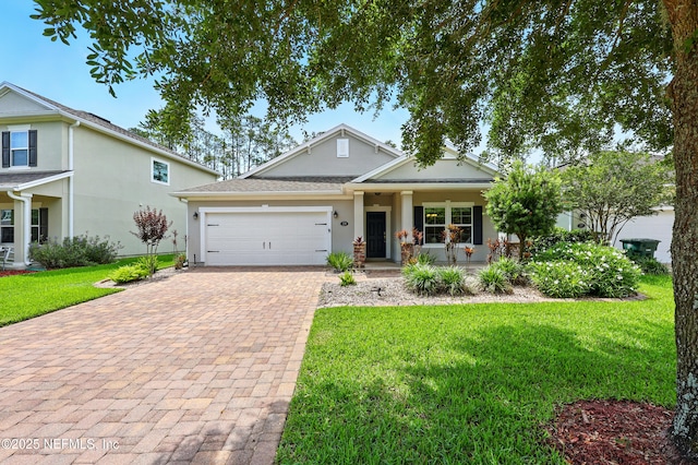 229 White Marsh Dr, Jacksonville, FL 32081 - photo 1