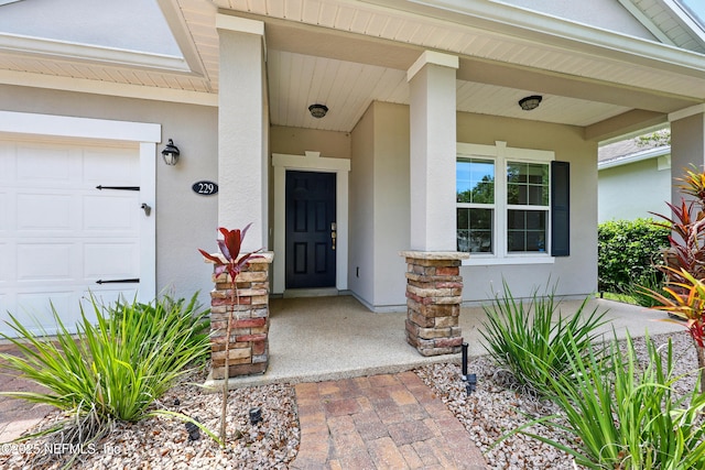 229 White Marsh Dr, Jacksonville, FL 32081 - photo 2