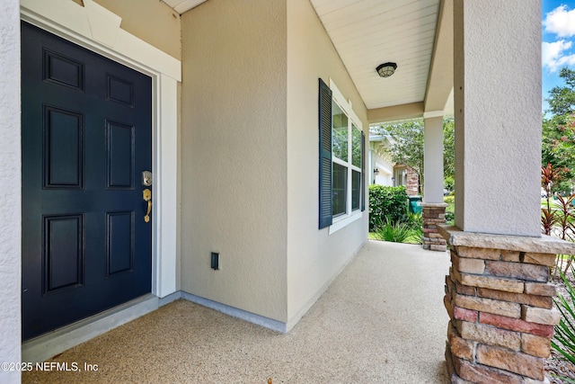 229 White Marsh Dr, Jacksonville, FL 32081 - photo 3