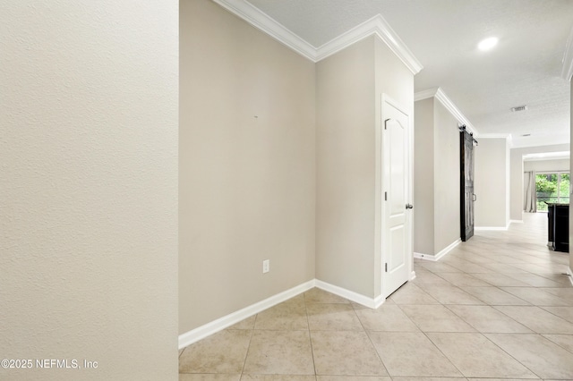 229 White Marsh Dr, Jacksonville, FL 32081 - photo 4