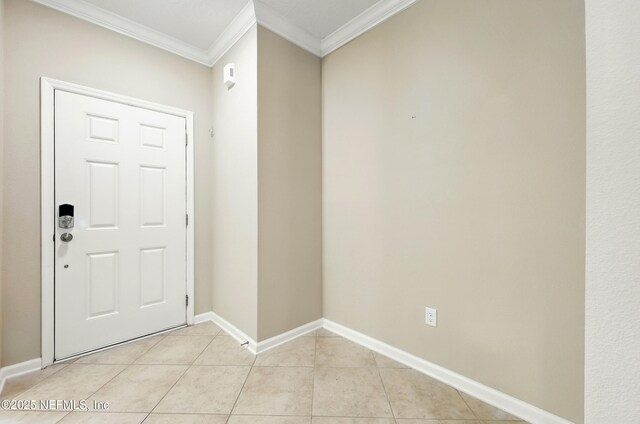 229 White Marsh Dr, Jacksonville, FL 32081 - photo 5