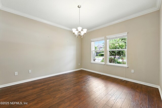 229 White Marsh Dr, Jacksonville, FL 32081 - photo 6