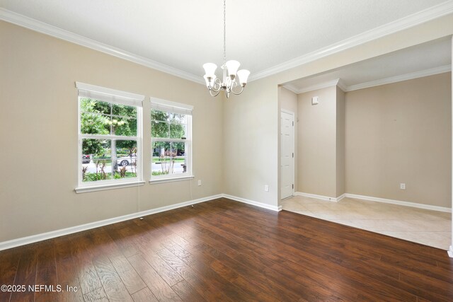 229 White Marsh Dr, Jacksonville, FL 32081 - photo 7