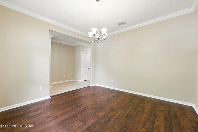 229 White Marsh Dr, Jacksonville, FL 32081 - photo 8