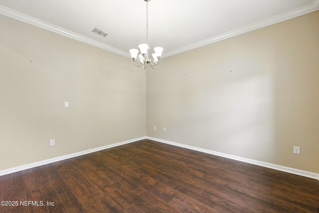 229 White Marsh Dr, Jacksonville, FL 32081 - photo 9