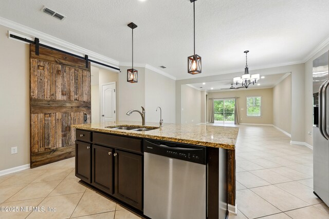 229 White Marsh Dr, Jacksonville, FL 32081 - photo 11