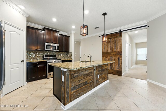 229 White Marsh Dr, Jacksonville, FL 32081 - photo 12