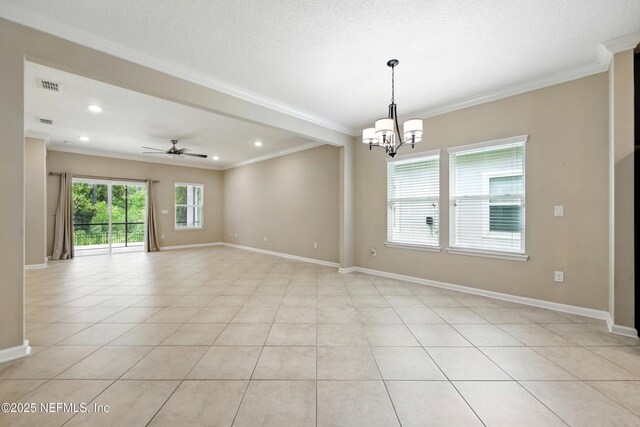 229 White Marsh Dr, Jacksonville, FL 32081 - photo 16