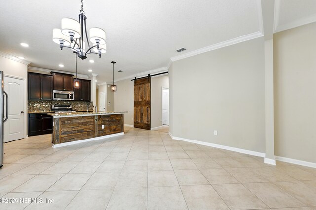 229 White Marsh Dr, Jacksonville, FL 32081 - photo 17