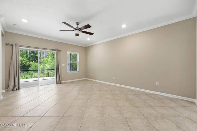 229 White Marsh Dr, Jacksonville, FL 32081 - photo 18