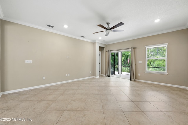 229 White Marsh Dr, Jacksonville, FL 32081 - photo 19