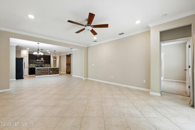 229 White Marsh Dr, Jacksonville, FL 32081 - photo 20