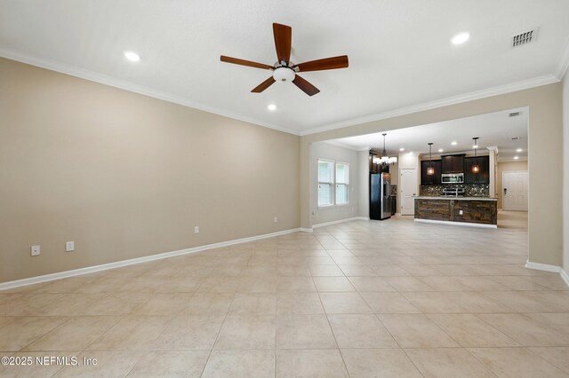 229 White Marsh Dr, Jacksonville, FL 32081 - photo 21