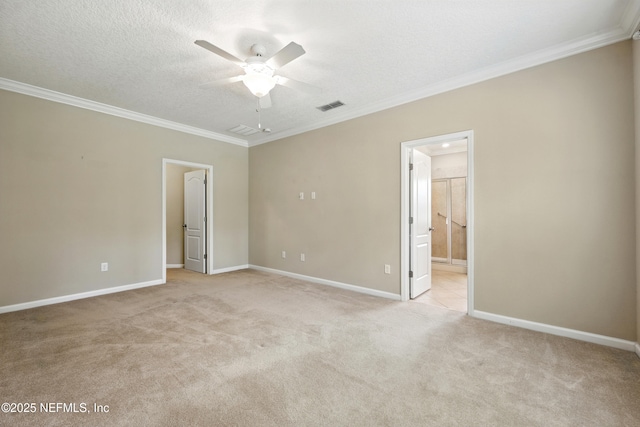 229 White Marsh Dr, Jacksonville, FL 32081 - photo 22
