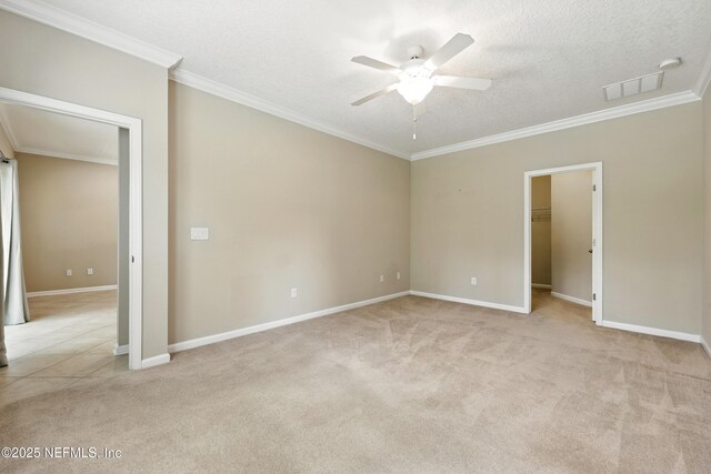 229 White Marsh Dr, Jacksonville, FL 32081 - photo 23