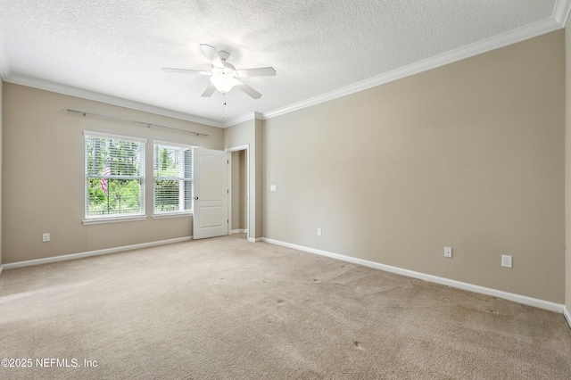 229 White Marsh Dr, Jacksonville, FL 32081 - photo 24