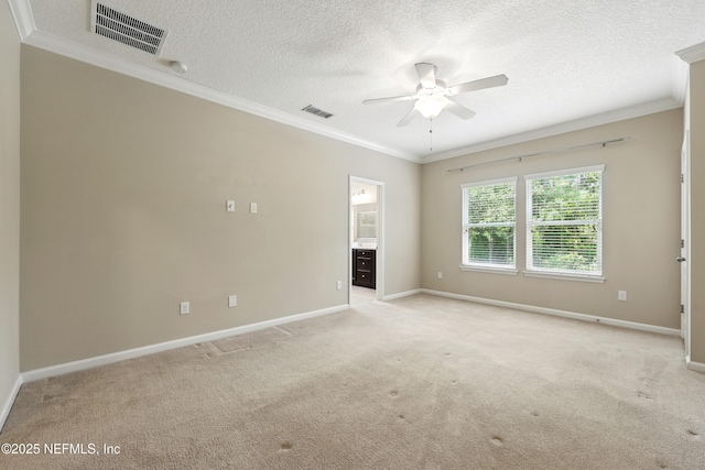 229 White Marsh Dr, Jacksonville, FL 32081 - photo 25